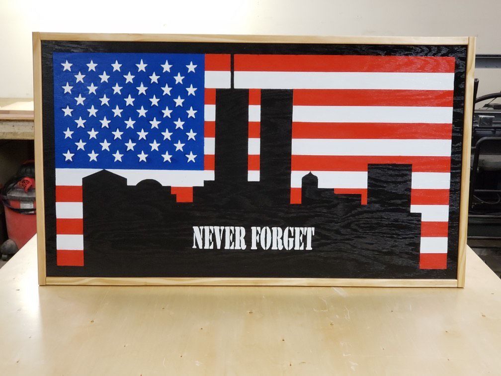 Sept. 11